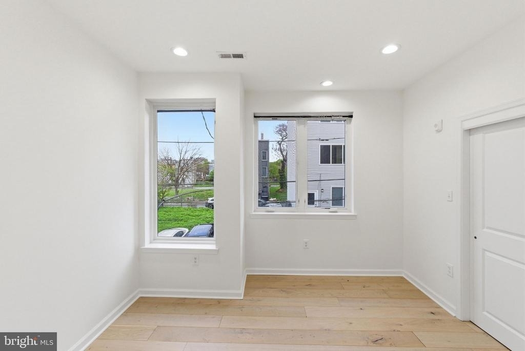 2011 N Reese Street - Photo 20