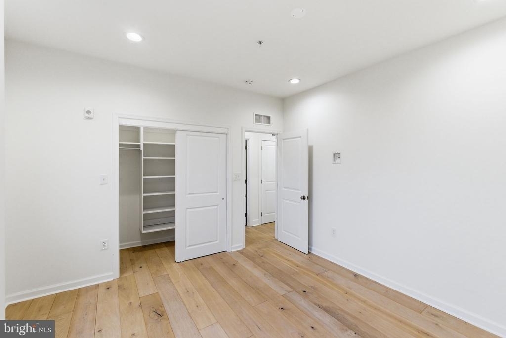 2011 N Reese Street - Photo 22