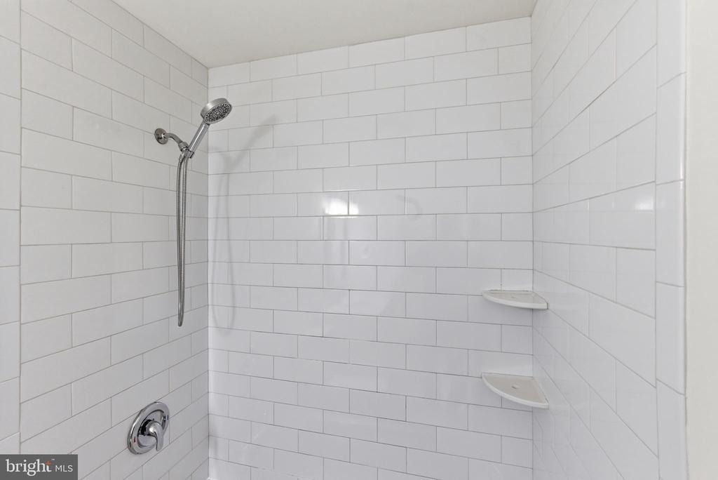 2011 N Reese Street - Photo 9