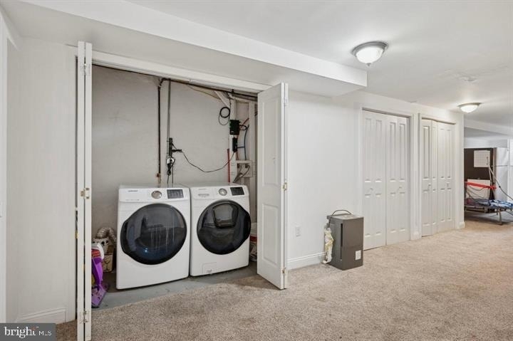 2467 N 79th Avenue - Photo 13