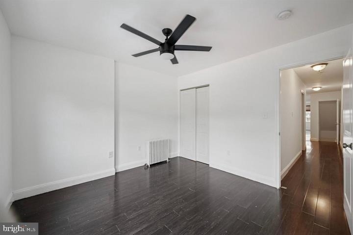 2467 N 79th Avenue - Photo 8