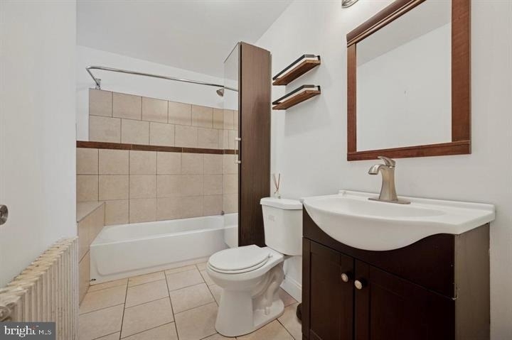 2467 N 79th Avenue - Photo 11