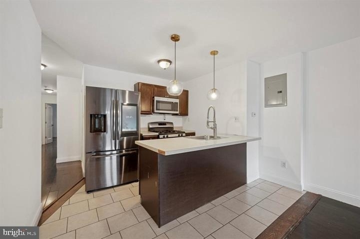 2467 N 79th Avenue - Photo 5