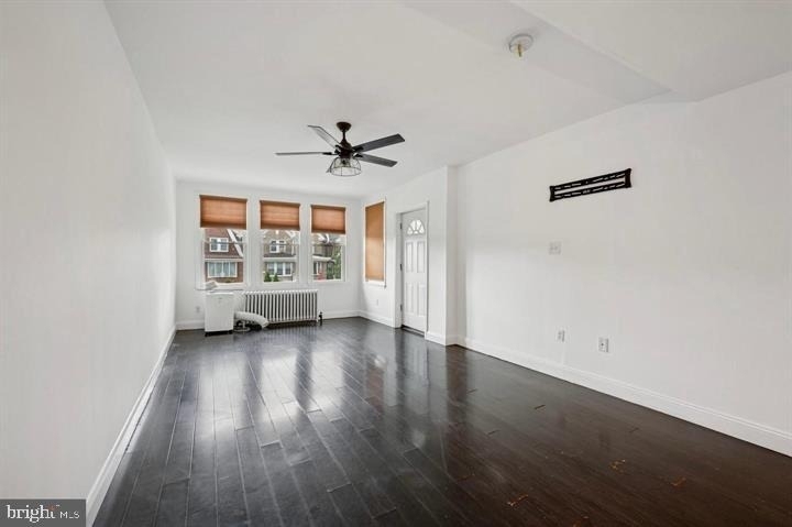 2467 N 79th Avenue - Photo 1