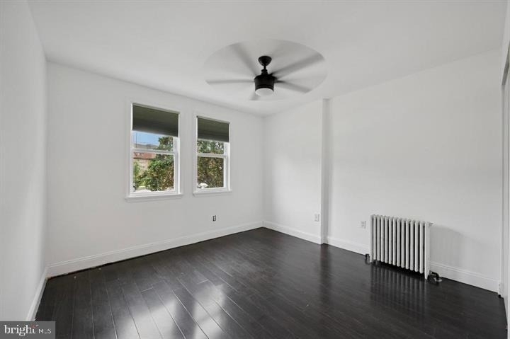 2467 N 79th Avenue - Photo 7