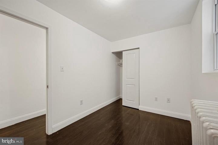 2467 N 79th Avenue - Photo 10