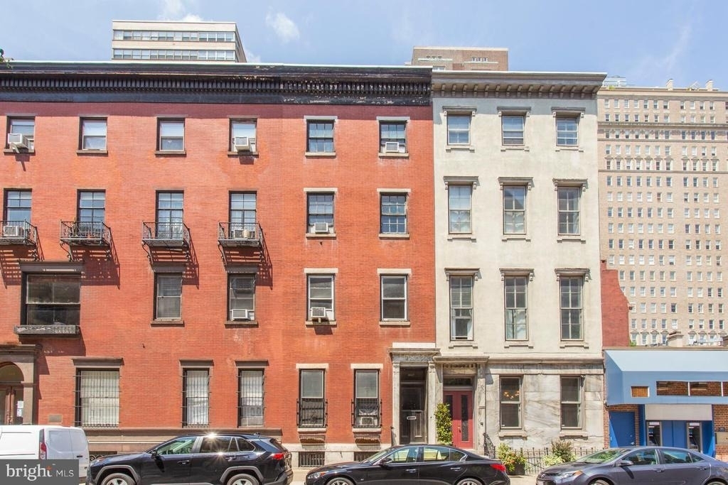 1807 Spruce Street - Photo 15