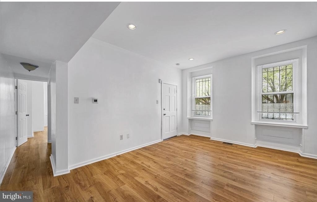 3800 Spring Garden Street - Photo 8