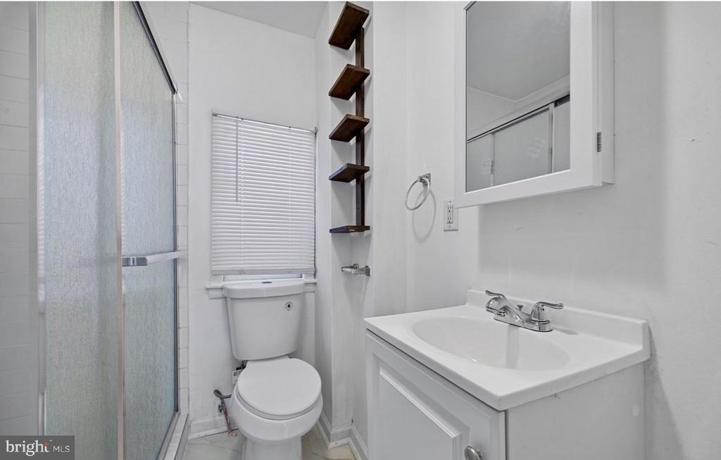 3800 Spring Garden Street - Photo 5