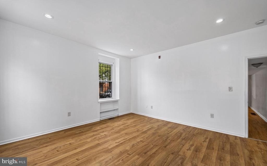 3800 Spring Garden Street - Photo 7