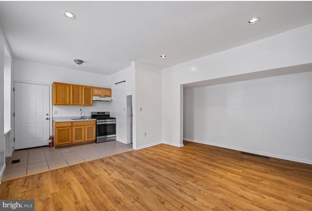 3800 Spring Garden Street - Photo 2