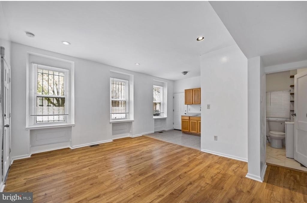 3800 Spring Garden Street - Photo 3