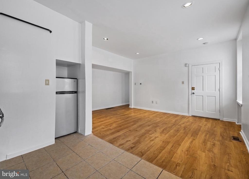 3800 Spring Garden Street - Photo 4