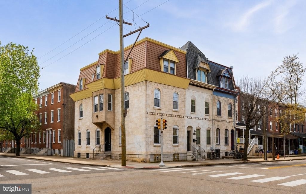3800 Spring Garden Street - Photo 9