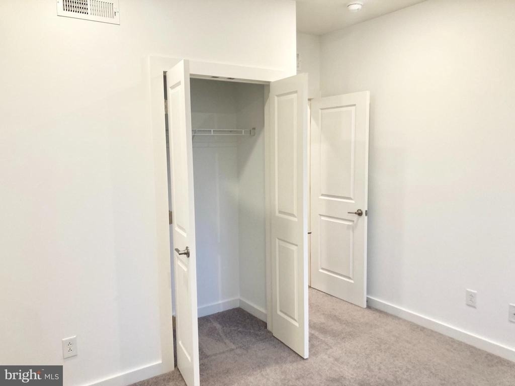 1843 N 6th Street - Photo 14