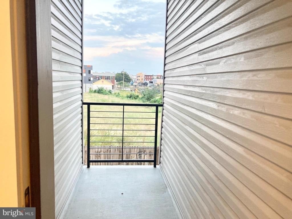 1843 N 6th Street - Photo 11