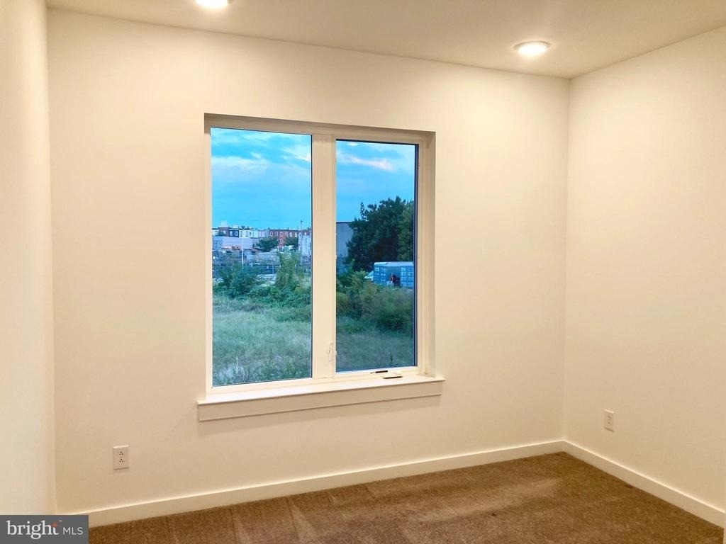 1843 N 6th Street - Photo 15