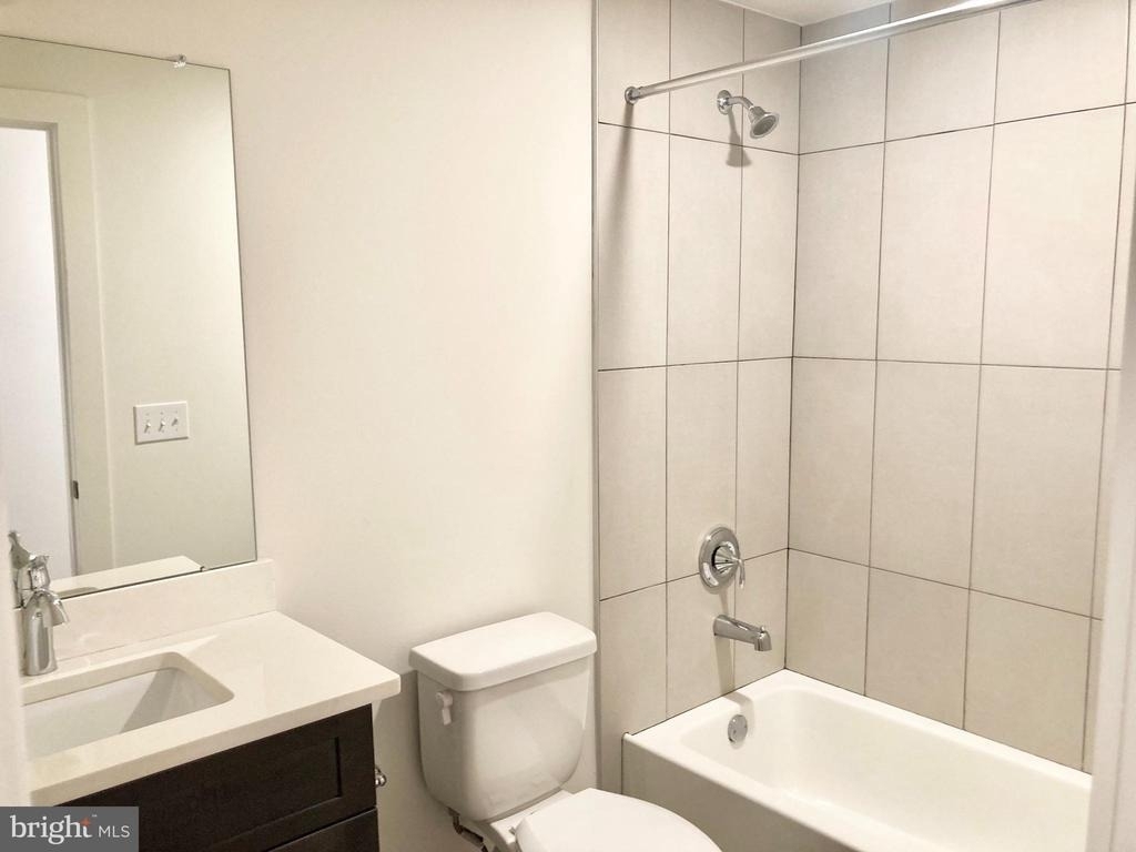 1843 N 6th Street - Photo 6