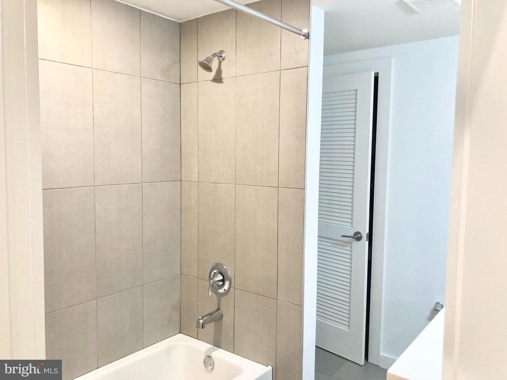 1843 N 6th Street - Photo 9