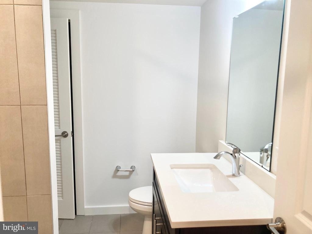 1843 N 6th Street - Photo 8