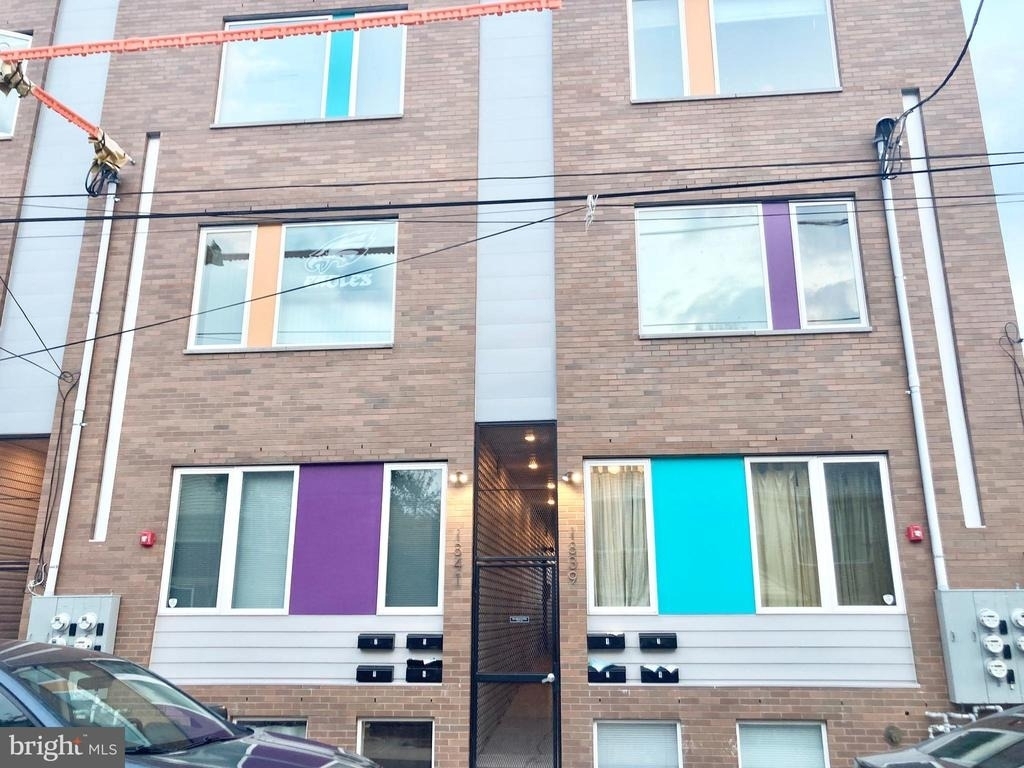 1843 N 6th Street - Photo 16