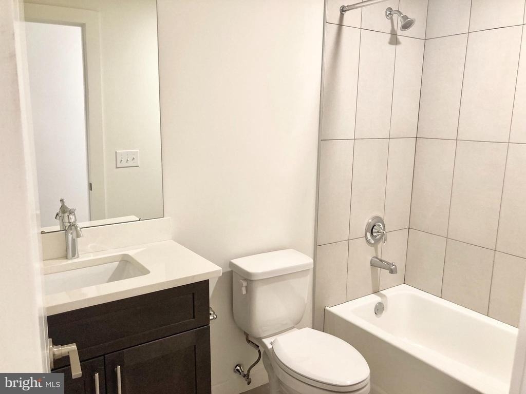 1843 N 6th Street - Photo 5