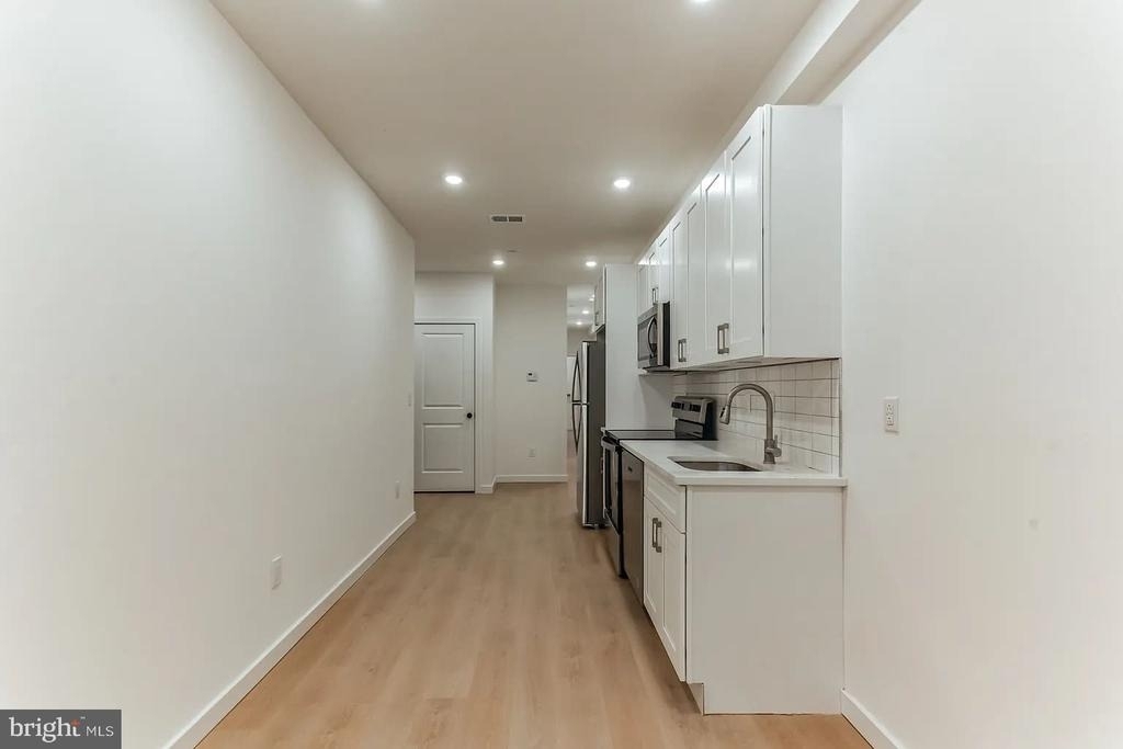 6116 E Wister Street - Photo 6
