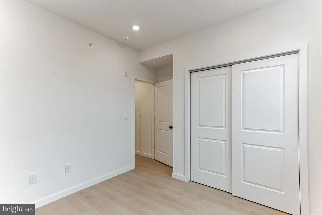 6116 E Wister Street - Photo 1
