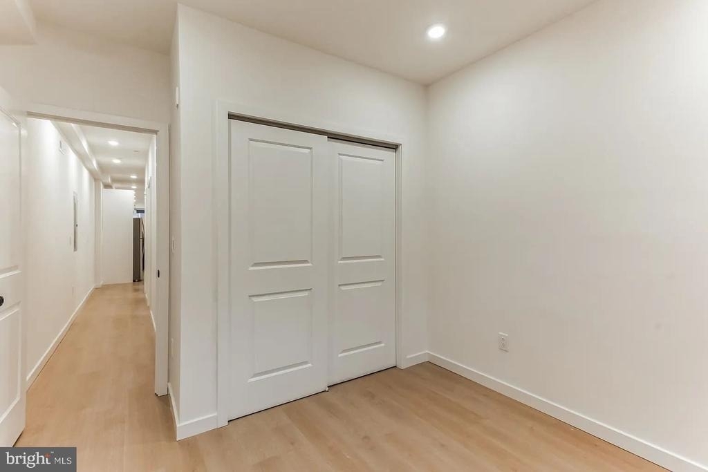 6116 E Wister Street - Photo 2