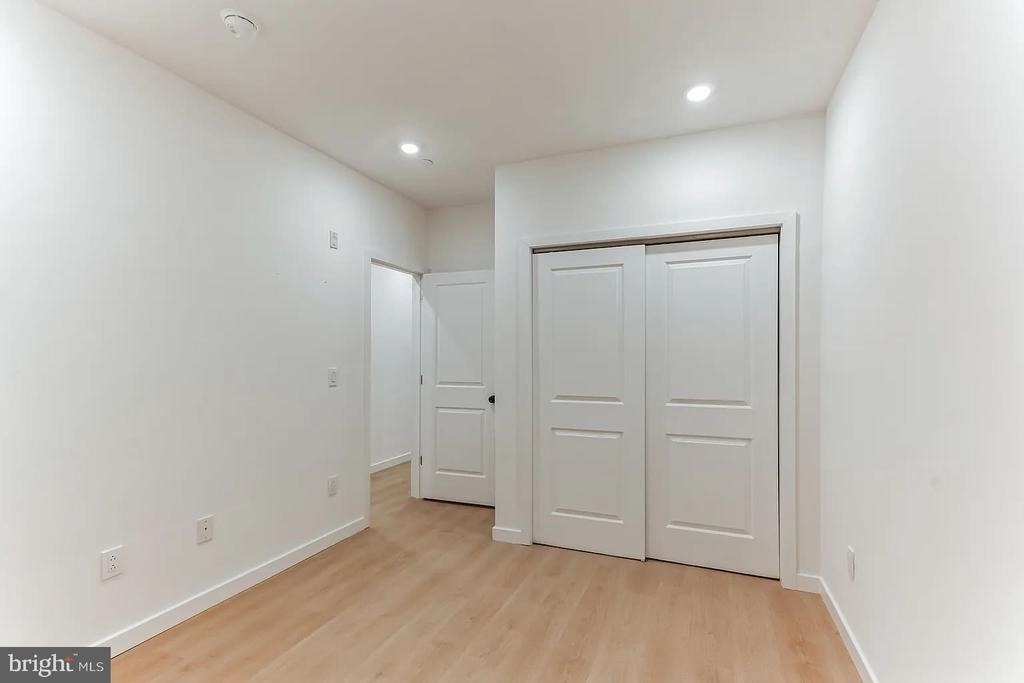 6116 E Wister Street - Photo 4