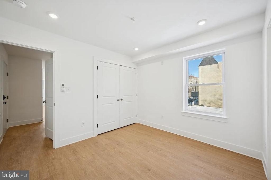 3413 N 19th Street - Photo 15