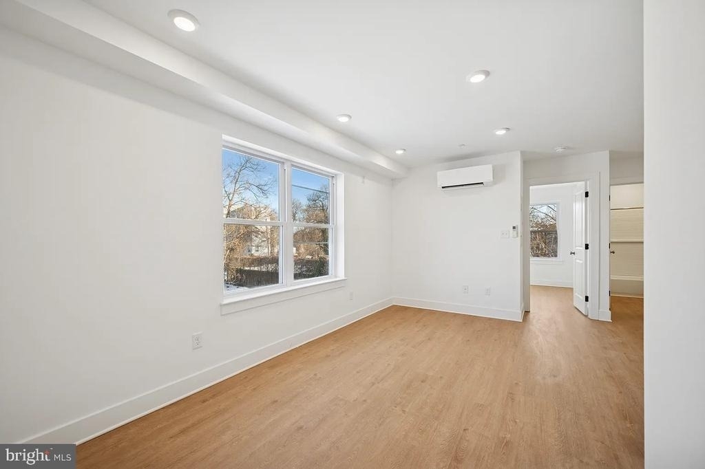 3413 N 19th Street - Photo 23