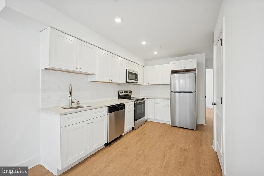 3413 N 19th Street - Photo 16