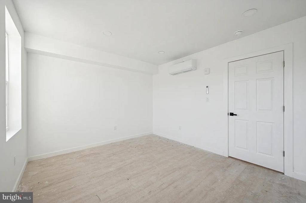 3413 N 19th Street - Photo 11