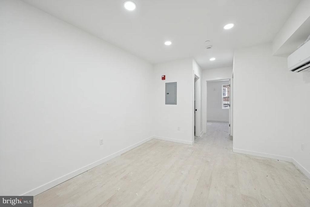3413 N 19th Street - Photo 14