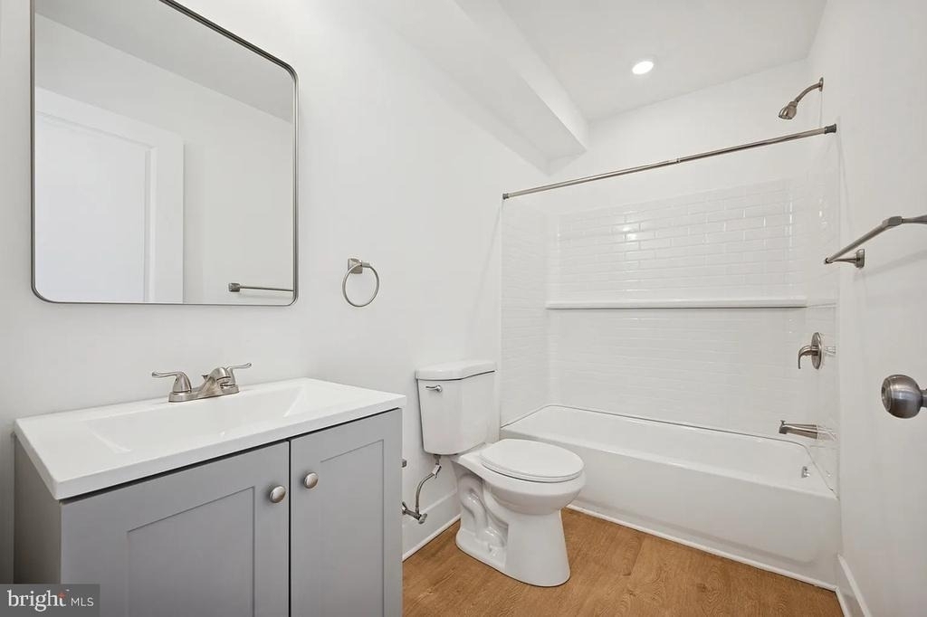 3413 N 19th Street - Photo 12