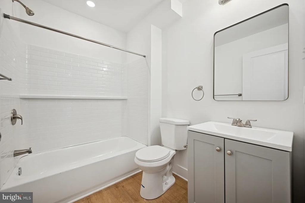 3413 N 19th Street - Photo 8