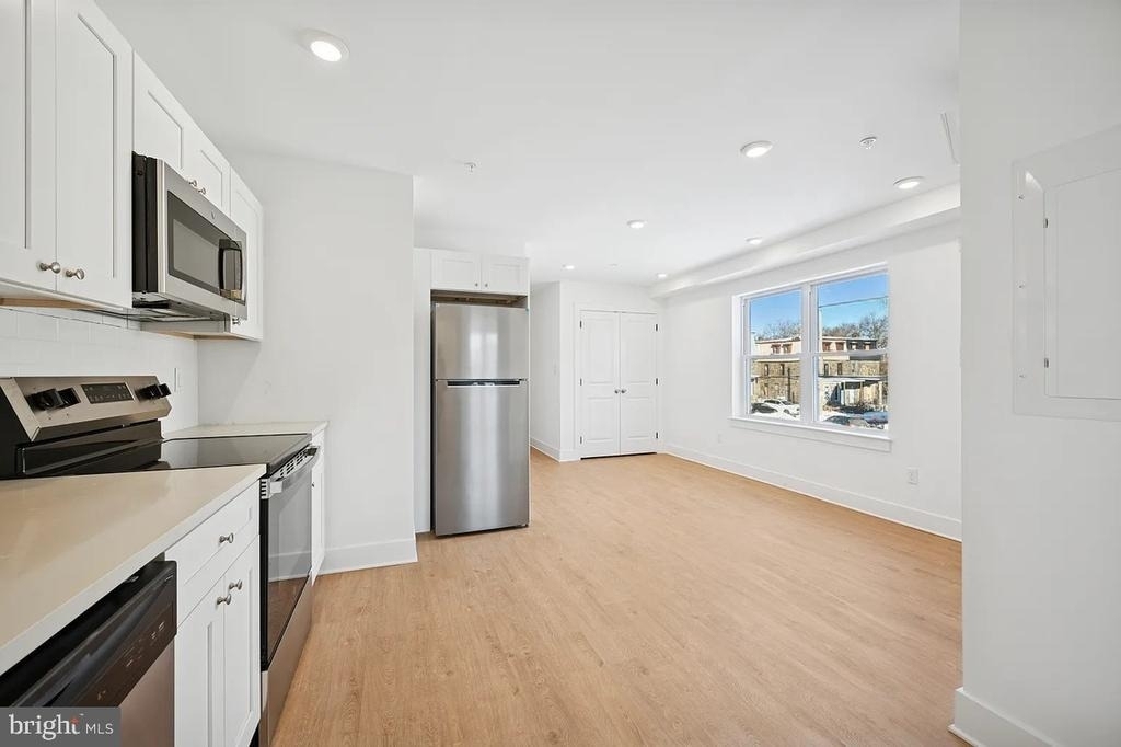 3413 N 19th Street - Photo 5