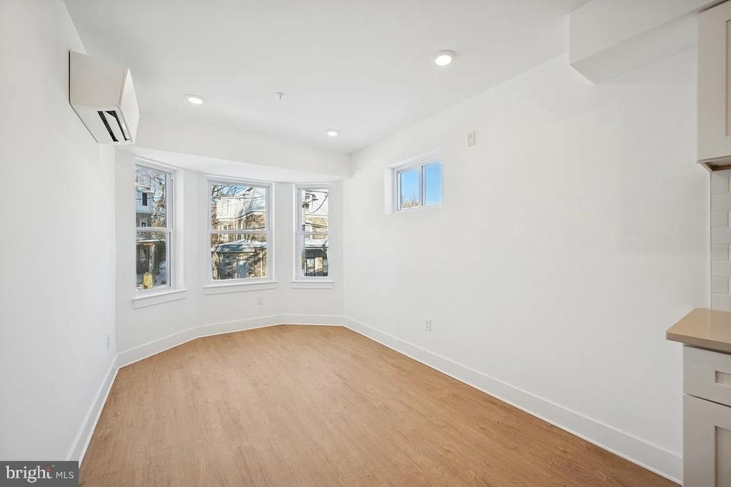 3413 N 19th Street - Photo 13