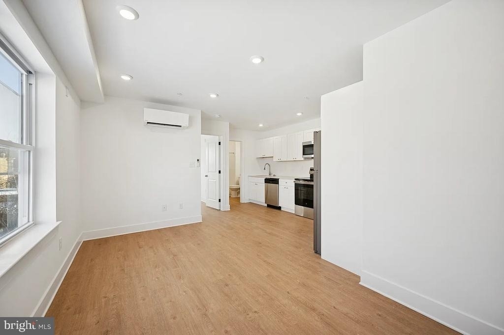 3413 N 19th Street - Photo 12
