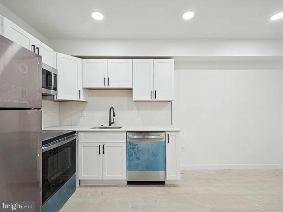 3413 N 19th Street - Photo 6