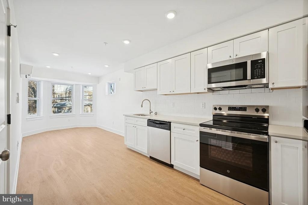 3413 N 19th Street - Photo 7