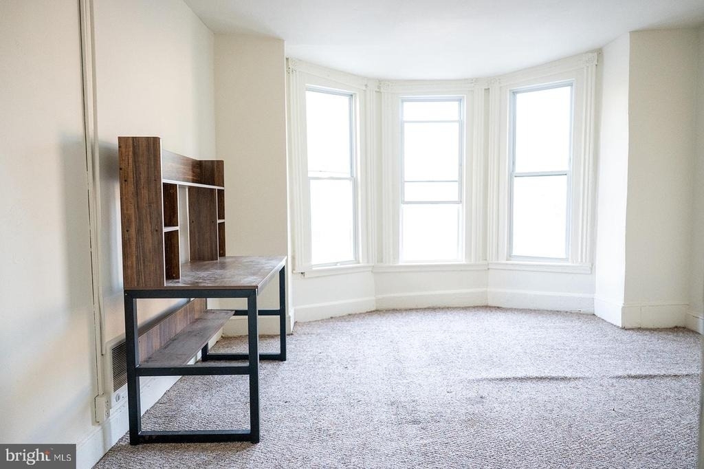 835 E Chelten Avenue - Photo 8