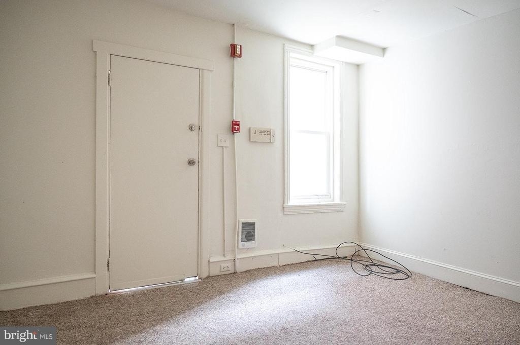 835 E Chelten Avenue - Photo 1