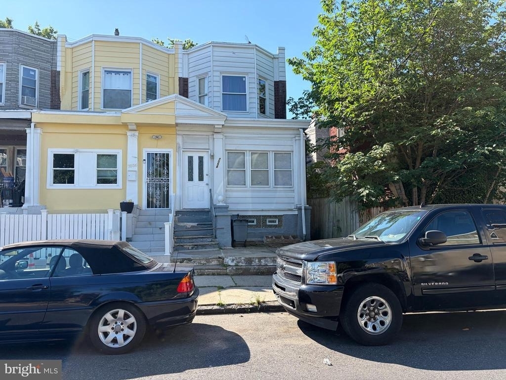7058 Saybrook Avenue - Photo 1