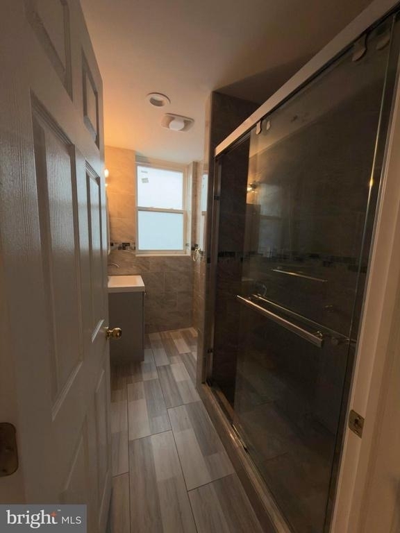 1145 S 10th Street - Photo 2