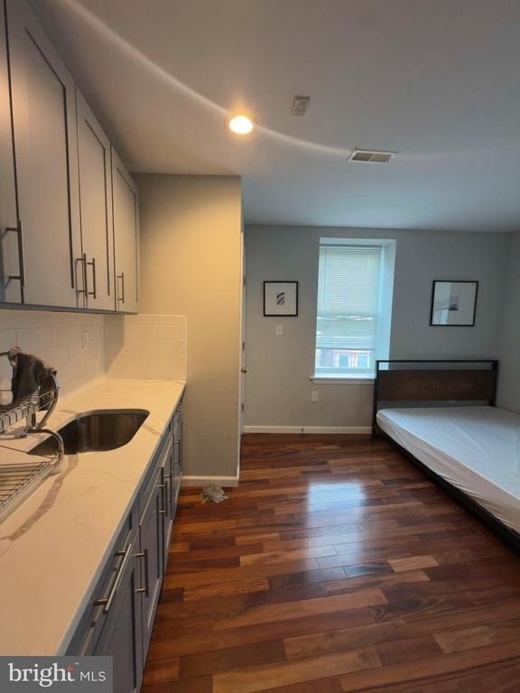 1145 S 10th Street - Photo 1