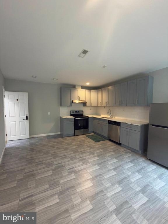 1145 S 10th Street - Photo 0