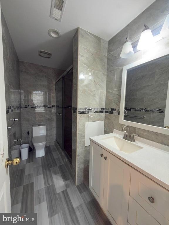 1145 S 10th Street - Photo 3