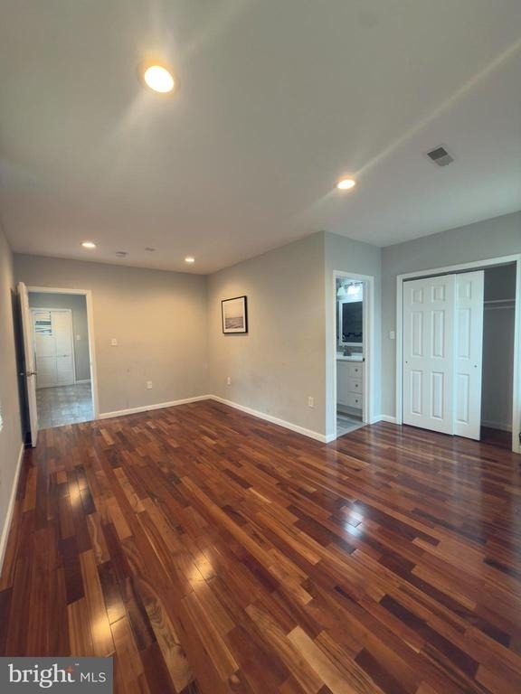 1145 S 10th Street - Photo 2